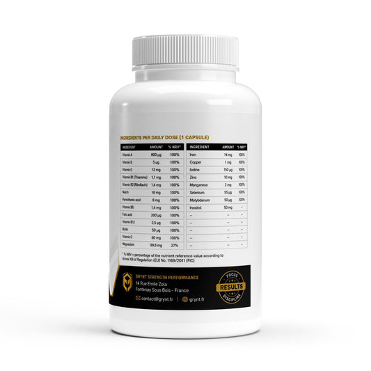 Image at position 0